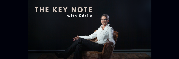 Black_White_Minimalist_Elegant_Calligraphy_Business_Newsletter_Email_Header