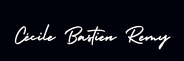 Email_Newsletter_header