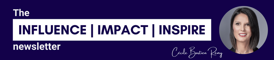 Speak4impact_-_Newsletter_header_banner